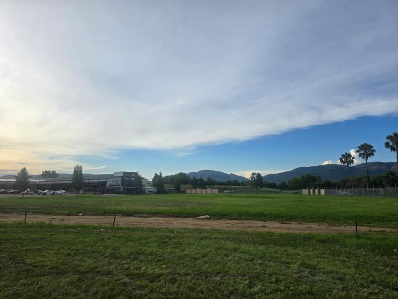 0 Bedroom Property for Sale in The Islands Estates North West